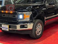 فورد إف-150